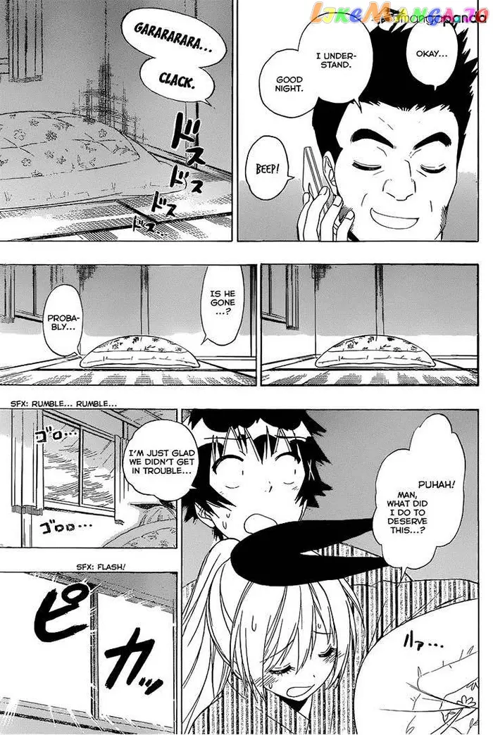Nisekoi Chapter 152 image 09_optimized